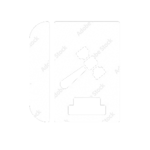Ethical Framework