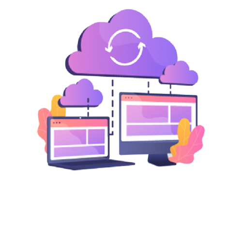 Tally Software