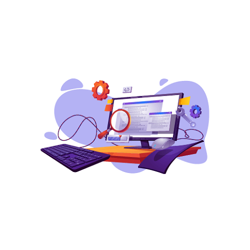 Tally Services