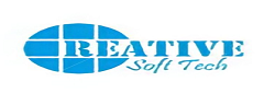 Creative Softtech